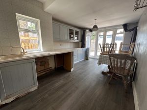 Photo 5- click for photo gallery